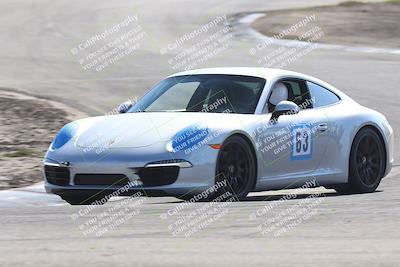 media/Nov-02-2025-Lotus Club of SoCal (Sun) [[dc384ab7f7]]/Novice Group/Off Ramp/